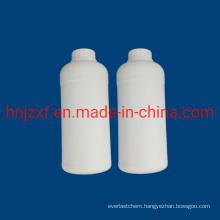 Triaryl Phosphate Isopropylated (IPPP) Isopropylate Triphenyl Phosphate